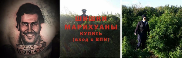 дурь Михайловка
