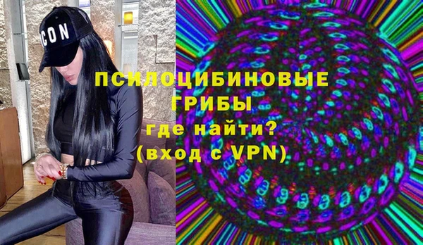 дурь Михайловка